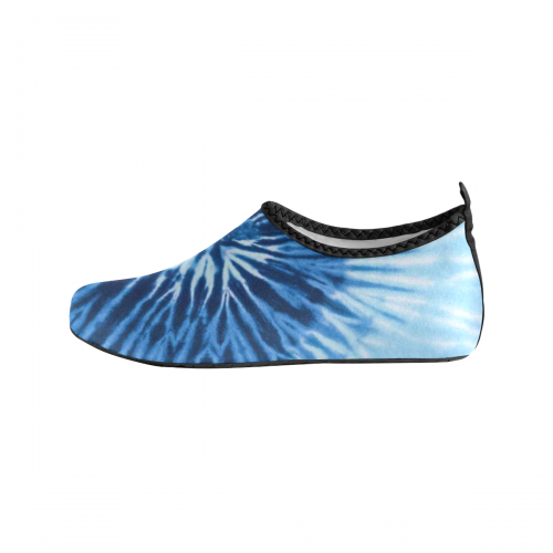 Men's Barefoot Aqua Shoes(Model 056)