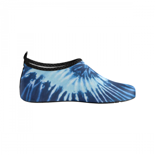 Men's Barefoot Aqua Shoes(Model 056)