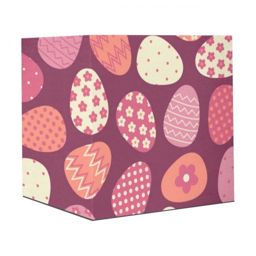 Gift Wrapping Paper 58"x 23" (1 Roll)