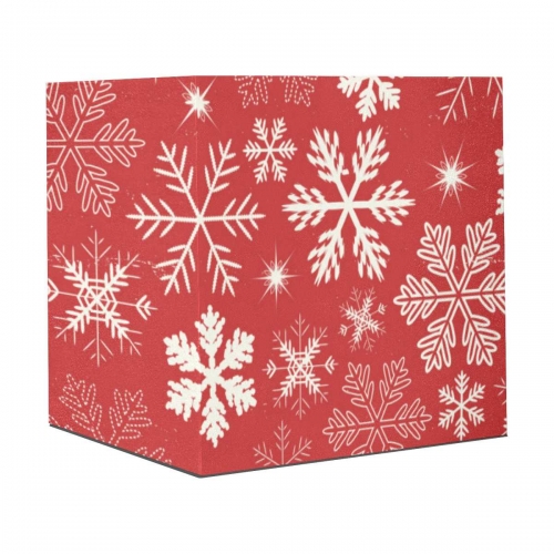 Gift Wrapping Paper 58"x 23" (5 Rolls)