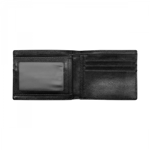 ID Card Wallet(Model1705)