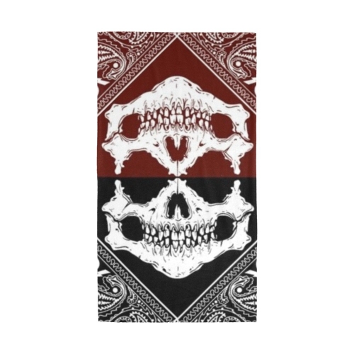 Multifunctional Bandana