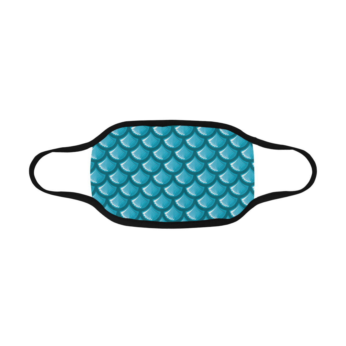 Custom Fabric Dust Cover(15 PCS Filters Included)