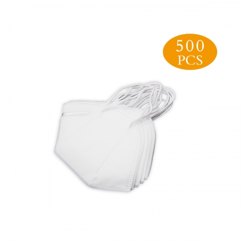 Wind Dust Covers(Pack of 500)(DHL Shipping Included)