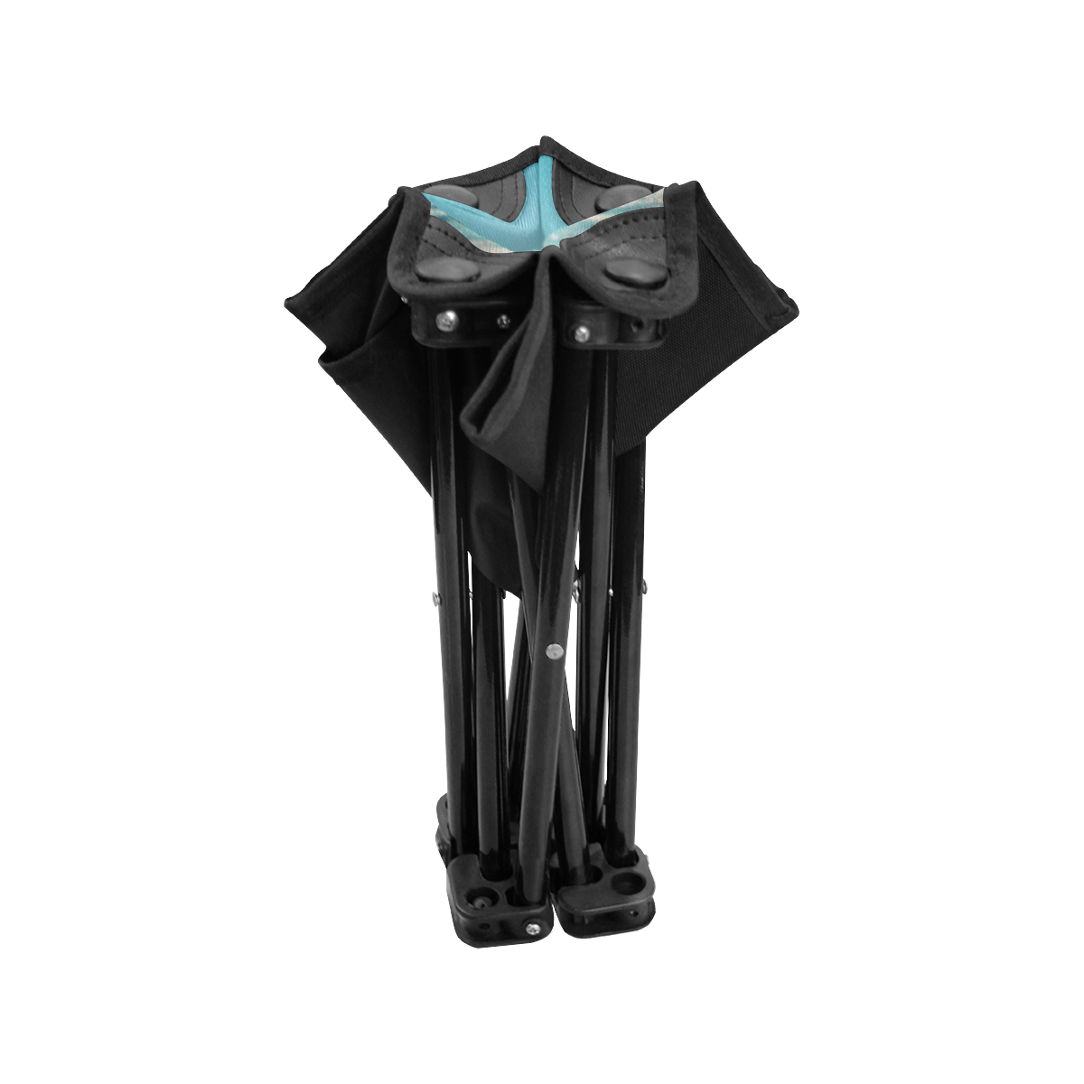 Folding Fishing Stool