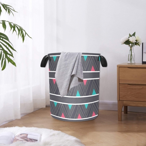 Laundry Basket(Large)