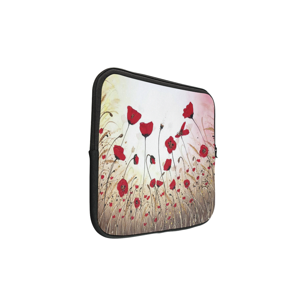 Custom Printing Sleeve for 13" MacBook Pro Design Your Own