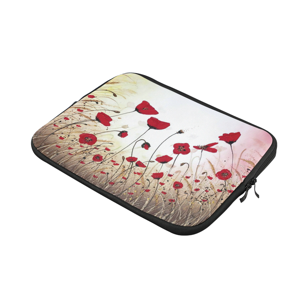 Custom Printing Sleeve for 13" MacBook Pro Design Your Own