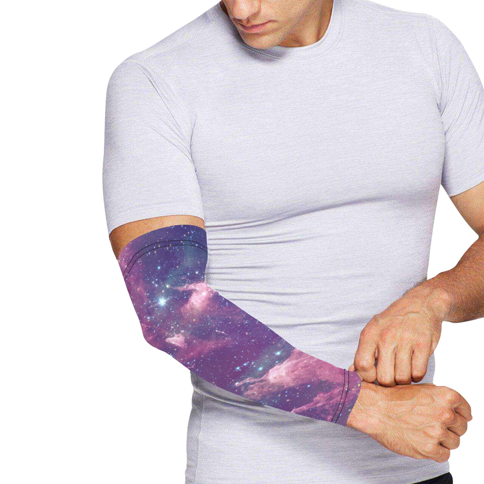 Arm Sleeves   20210427181504884793 