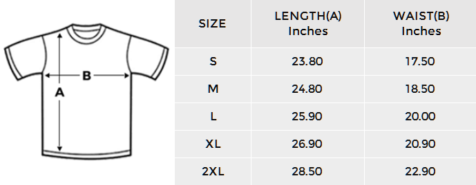 Custom V-neck Women's T-shirt - Print on demand | InterestPrint