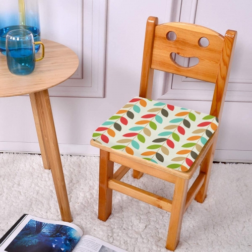 Chair Cushion(Square)