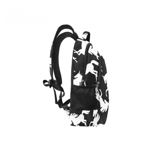 Multifunction Backpack (Model 1731)