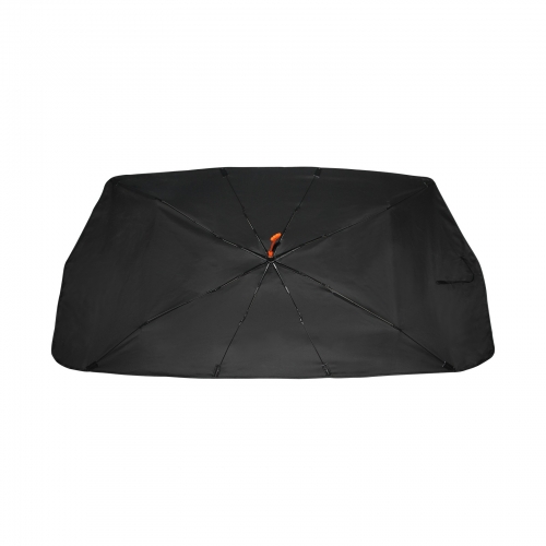 Car Sun Shade Umbrella 58"x29"