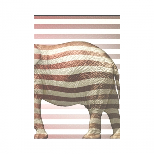Garden Flag 28" x 40" (Two Sides with Different Printing) | Ships from USA