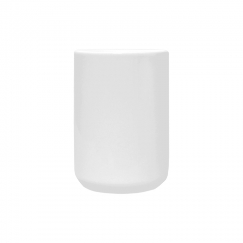 Custom Ceramic Mug (15OZ) (Made in USA)