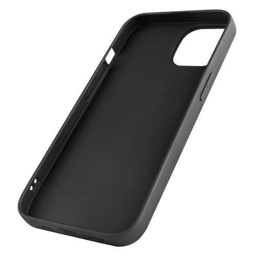 Case for iPhone 15 Series-iPhone 15