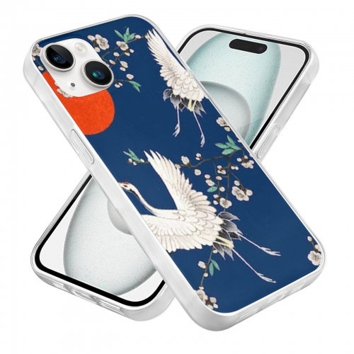 Case for iPhone 15 Series-iPhone 15