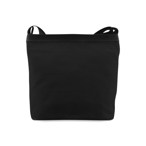 Shoulder Sling Bag (Model 1613)