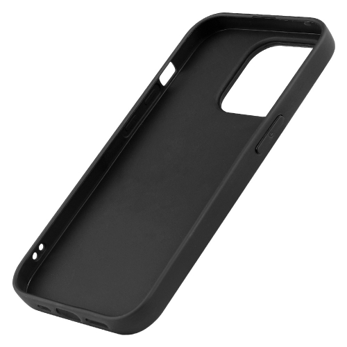 Case for iPhone 15 Series-iPhone 15 Pro