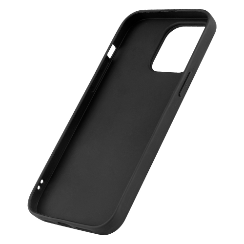 Case for iPhone 15 Series-iPhone 15 Pro Max