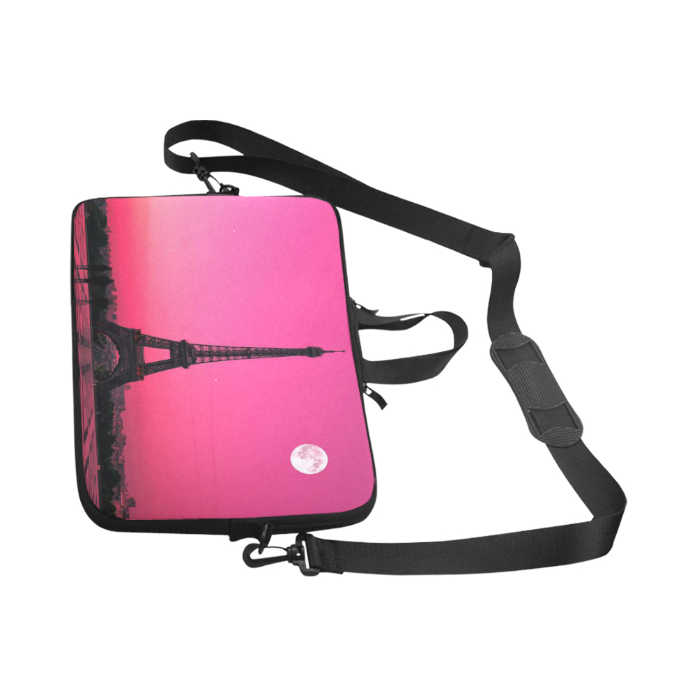 hp 17 laptop sleeve