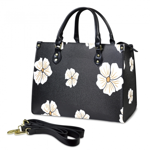 Custom Women's Handbag-Medium