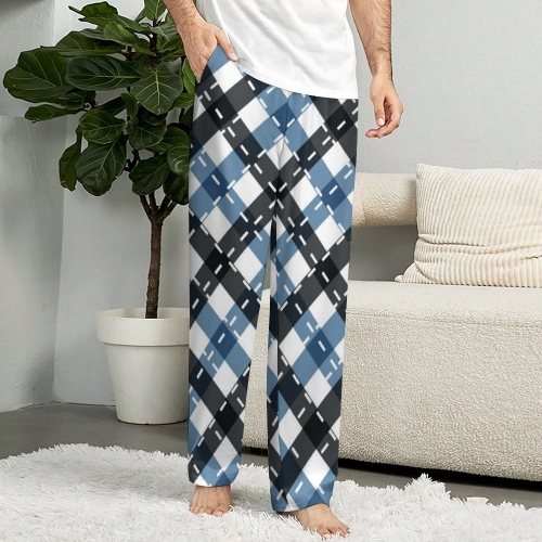 Lounge Pants（Unisex）