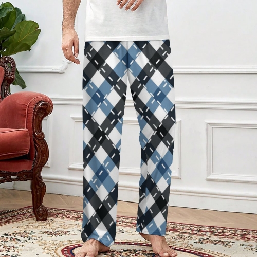 Lounge Pants（Unisex）