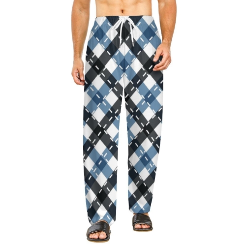 Lounge Pants（Unisex）