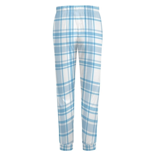 Soft Men's Sleep Pants D27P