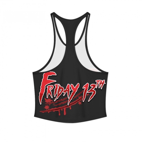 Men's Tank Tops