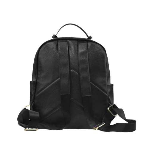 leisure backpacks