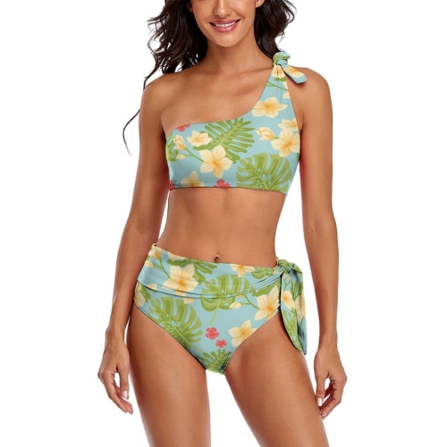 Bikini Swimsuit (BK2119)