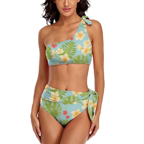 Bikini Swimsuit (BK2119)