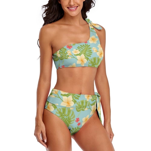 Bikini Swimsuit (BK2119)