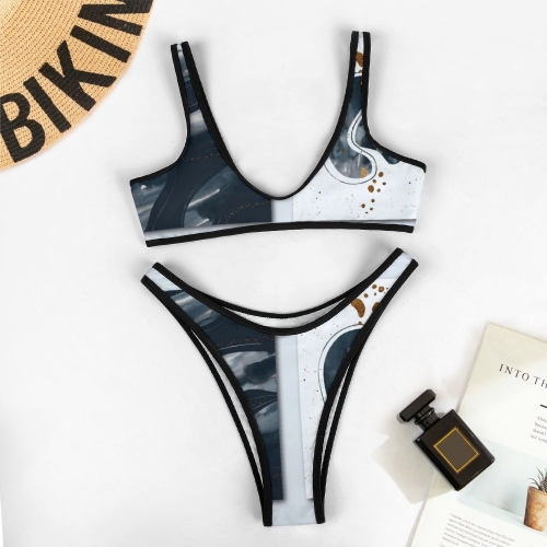 Women's Sexy Swimwear