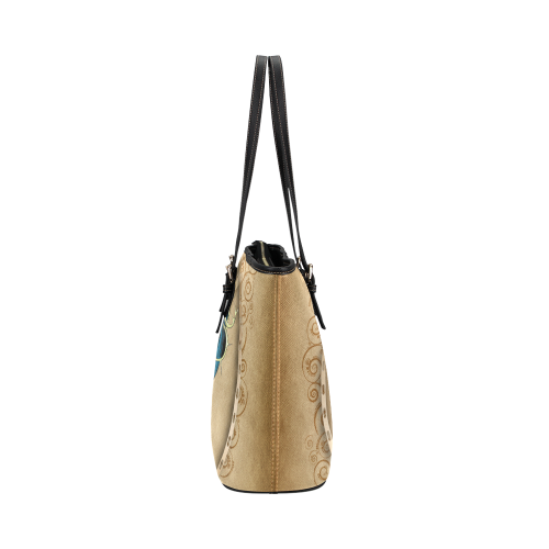 Tote Bag (Model 1651) (Small)