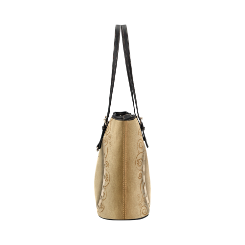 Tote Bag (Model 1651) (Small)