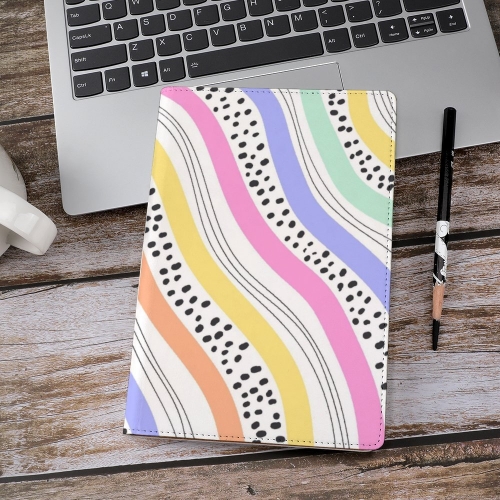 Notebook Cover(A5)