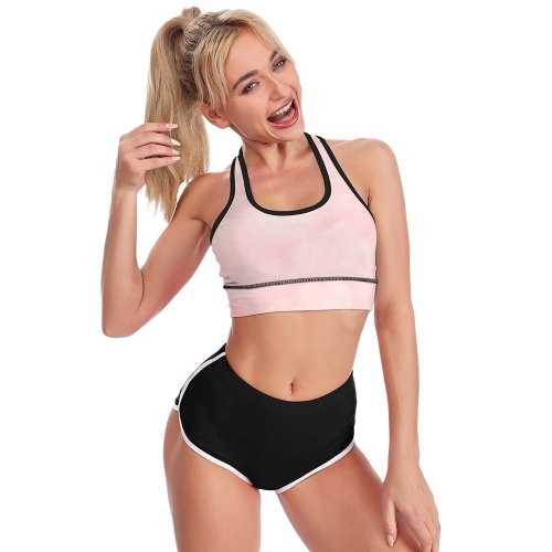 Yoga Top (XG005KN07)