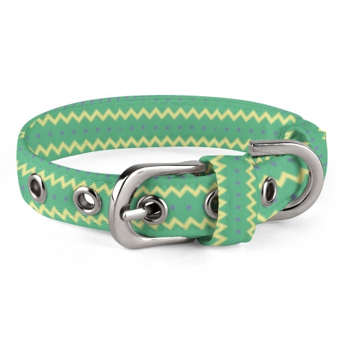 Pet collar (Q025 )