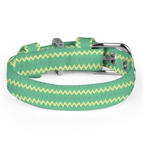 Pet collar (Q025 )