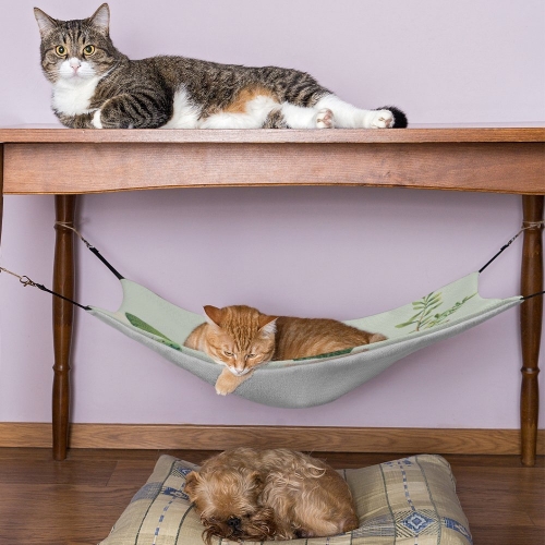 Pet Hammock