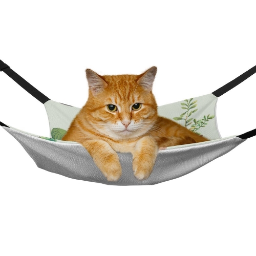 Pet Hammock