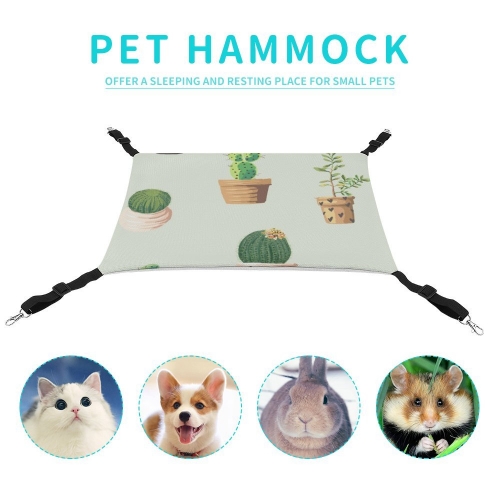 Pet Hammock