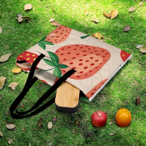 Zipper Picnic Mat（150*100）