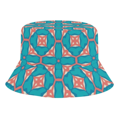 Kid's Bucket Hat