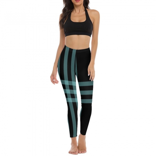 Yoga Leggings (SY010)