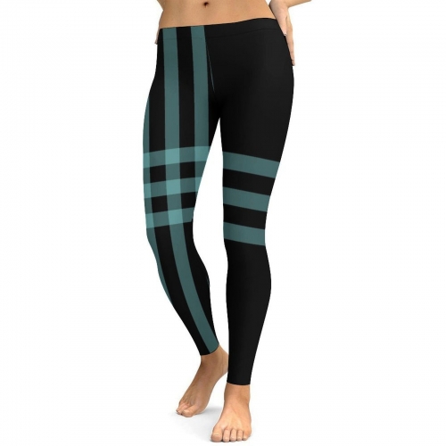 Yoga Leggings (SY010)