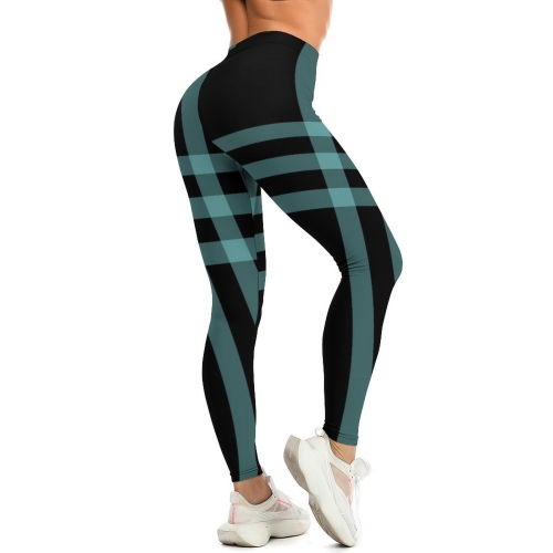 Yoga Leggings (SY010)